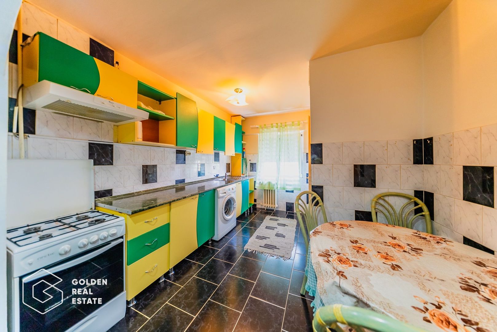 Apartament 2 camere, Micalaca, etaj 3, comision 0% - Poză 5