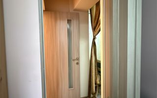 2 camere I  Kogalniceanu - Cismigiu I Etaj 2 I Creditabil - Poză 15