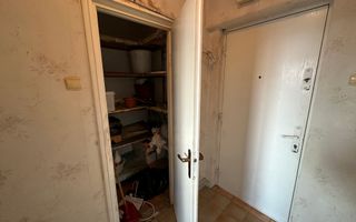 2 Camere | Drumul Taberei | Tramvaiul 41 | Etaj intermediar - Poză 15