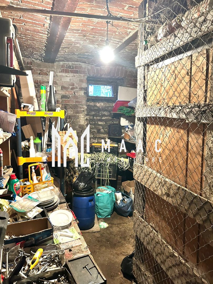 Două Garsoniere în Regim Hotelier | Ultracentral | Investiție excelentă - Poză 10