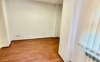 Charming 1930 villa in Cotroceni — original period details, quiet garden, excell - Poză 8