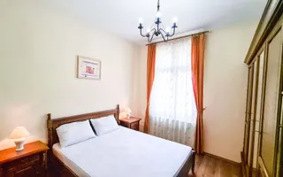 Oportunitate Centrul Istoric I Vedere Spectaculoasa I Pozitie Unica - Poză 21