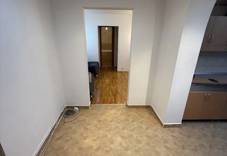 Apartament 3 camere Aparatorii Patriei - Piata Sudului | Centrala - Poză 12