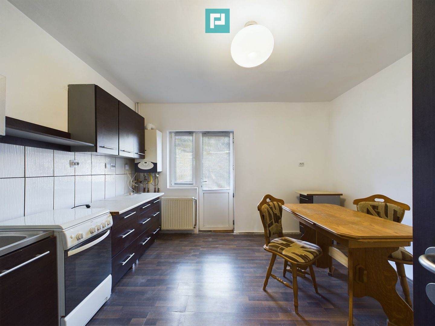 Casă ideală pentru familie extinsă în zona Crișan - Poză 35