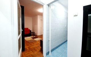 INCHIRIERE GARSONIERA GARA DE NORD - Poză 7