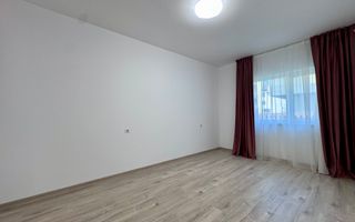 Ap2 92H Tautului Residence + GRADINA Parcul Poligon Sub Cetate - Poză 9