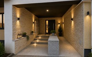 🏡 Apartament modern cu 2 camere, aproape de București - Poză 2