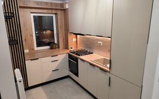 Apartament 2 camere | Parcare | Confort Lux | Top City - Poză 6