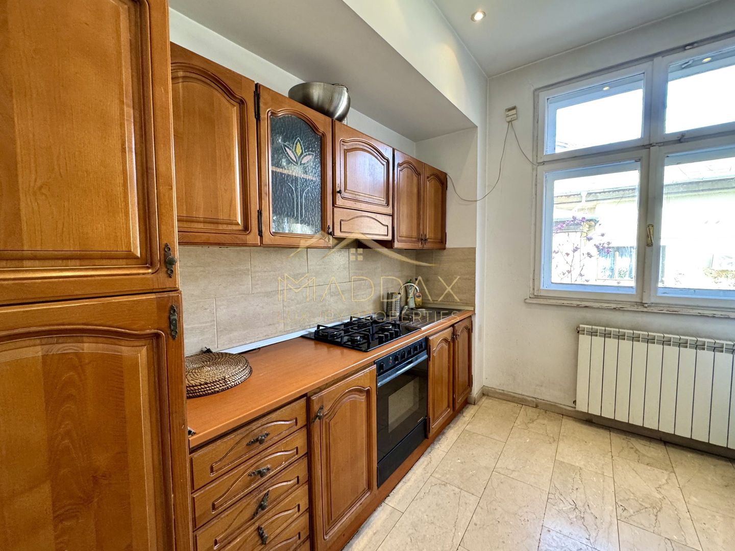 Vila Impresionanta *503mp* TEREN *577mp* // Zona Casin - Poză 28