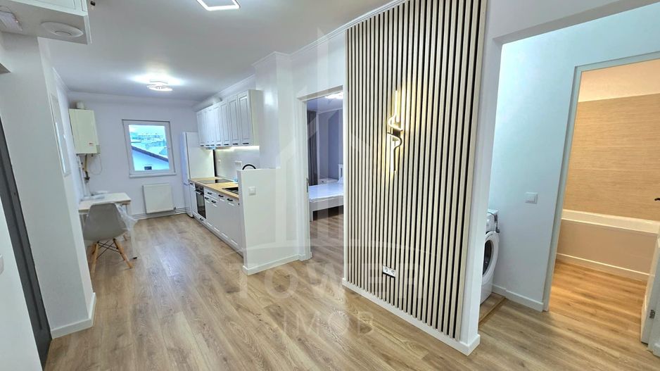 Apartament 3 camere decomandat | zona Vasile Milea - Poză 4