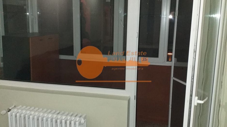 Apartament 2 camere renovat | Kiseleff – 350m de Piața 1 Mai - Poză 3