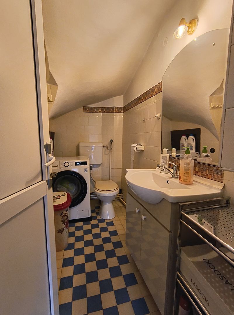 Calea Grivitei- Podul Grand - Poză 6