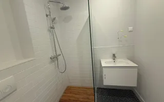 VANZARE APARTAMENT 3 CAMERE | STRAULESTI | 67MP | TERASA | COMPLEX NOU - Poză 18