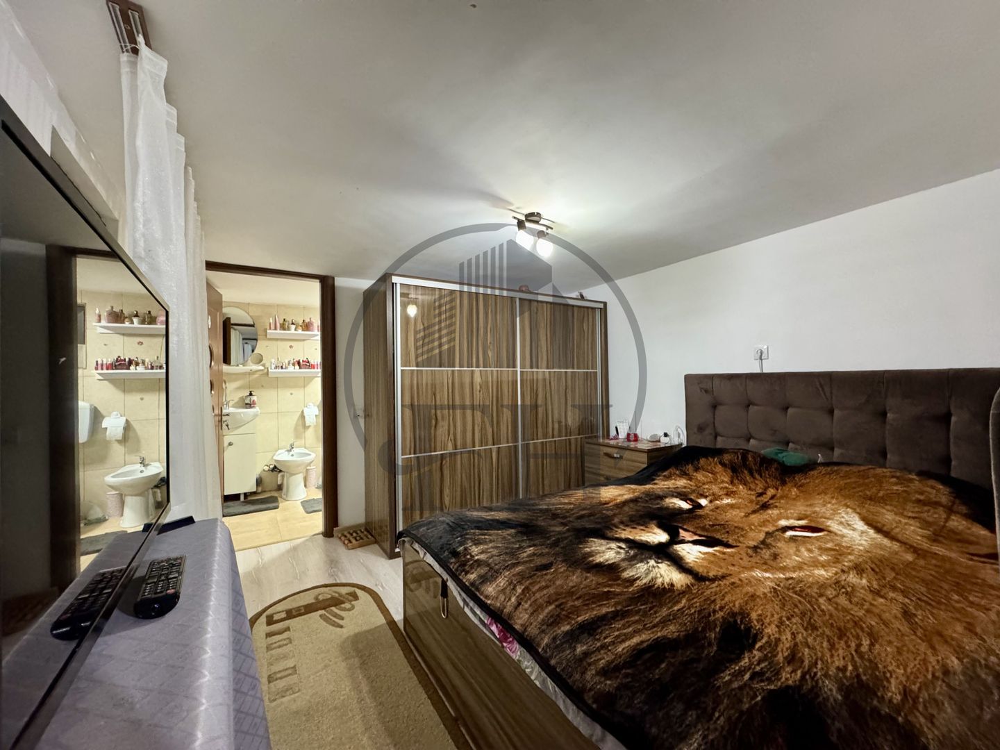 Casa de vanzare Constanta, zona Trocadero - Poză 6