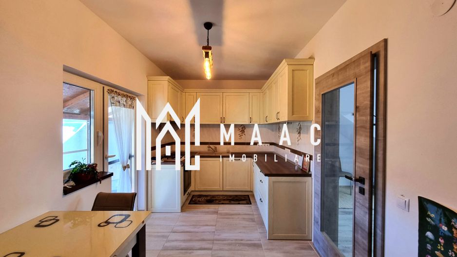 Casa 3 dormitoare | Curte | Tineretului - Poză 5