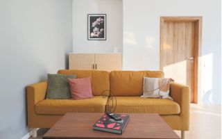 Apartament 2 camere NOUL BLOC R39 COMISION 0 ARED lânga AFI - Poză 7