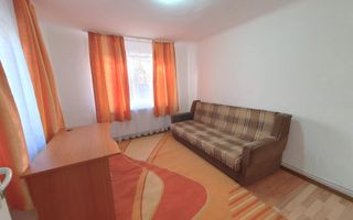 Casa cu 2 camere, 300 mp teren, pretabila pt. muncitori, Cetate - Poză 11