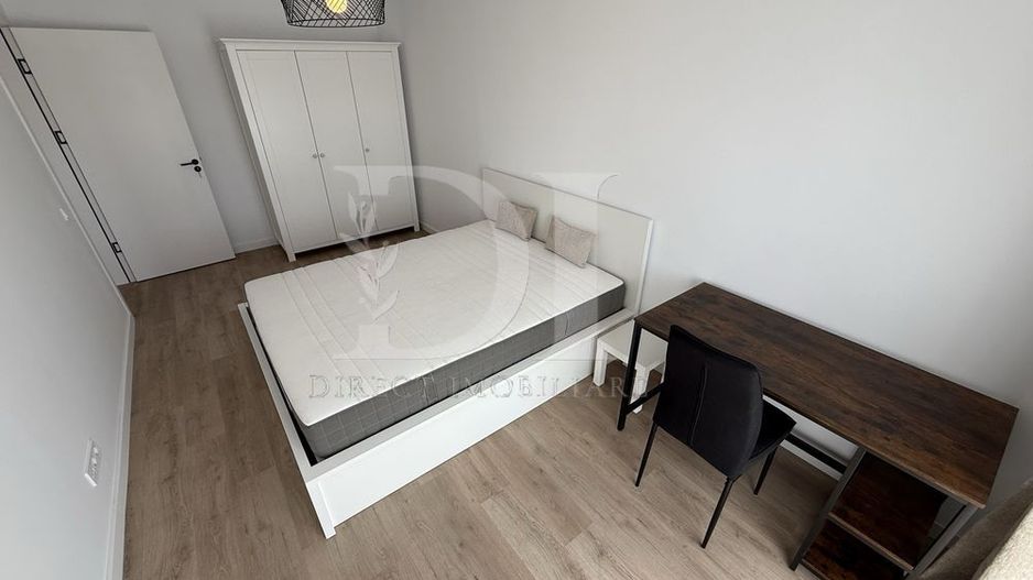 APARTAMENT CU 2 CAMERE | NEW CITY FLOREȘTI - Poză 7