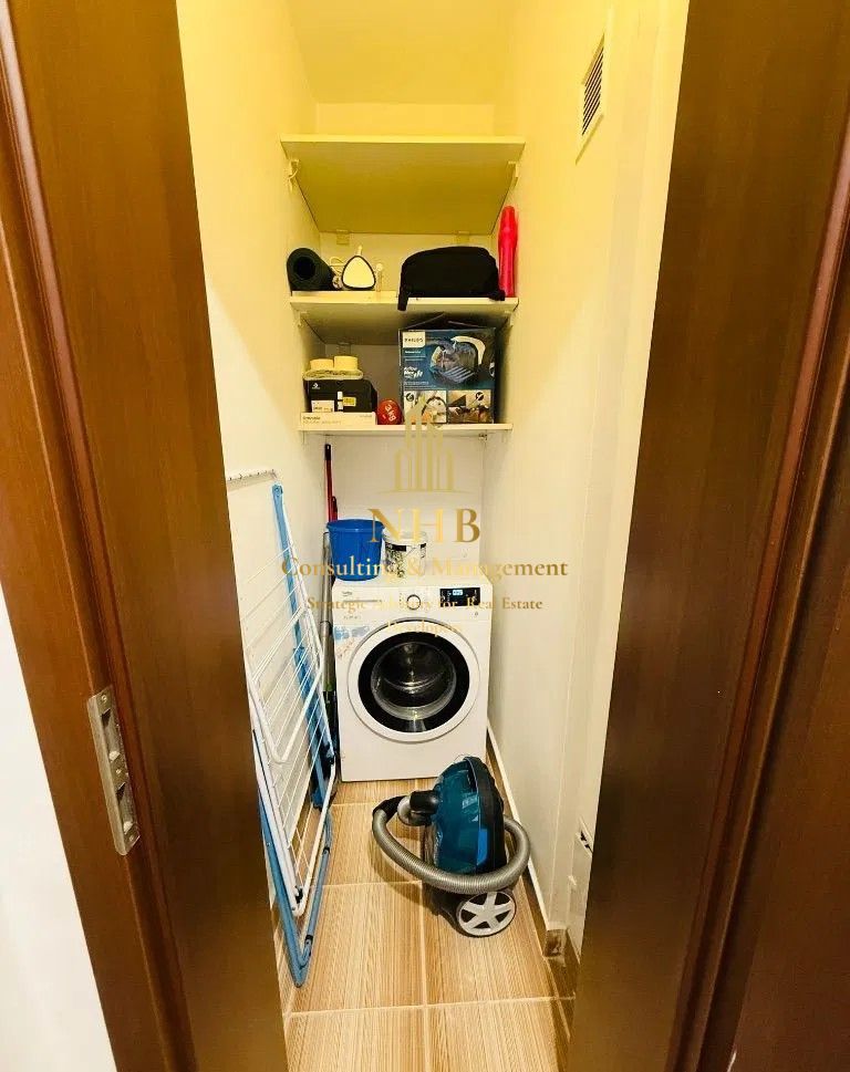 Apartament 2 camere | Floreasca - Poză 5