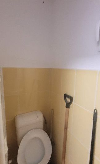 Inchiriere spatiu comercial, Banatului - Poză 6