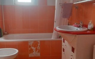 Apartament cu 2 camere, 61 mp, etaj intermediar – Dâmbul Rotund - Poză 6