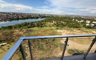 AP. 2 CAMERE- ESTIC PARK, PET-FRIENDLY, PARCARE INCLUSA, CENTRALA - Poză 8