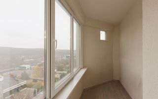 Chirie, apartament, 1 cameră, strada Ginta Latină, Ciocana - Poză 8