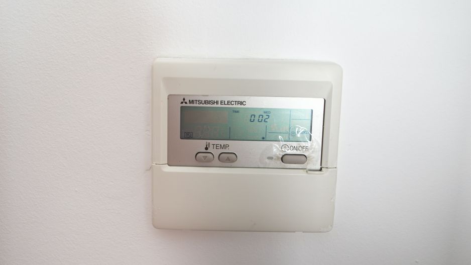 Vilă exclusivistă cu piscină privată în Pipera – Voluntari - Poză 11