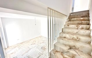 COMISION 0! Finalizat - toate utilitatile. 3 dormitoare. Drum pavat. - Poză 8