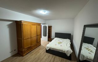 Apartament de 2 camere, 60 mp, decomandat, Zona 7 Noiembrie