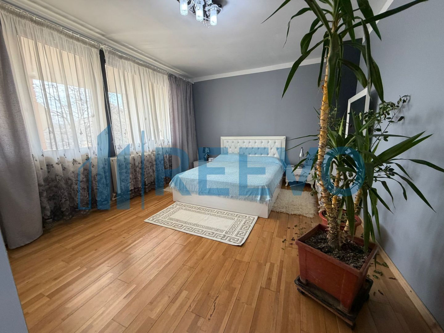 Casă/Vilă de vânzare în comuna Târgu Trotuș, județul Bacău. - Poză 14