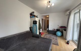 Apartament lux, 2 camere Mosnita Noua! - Poză 11