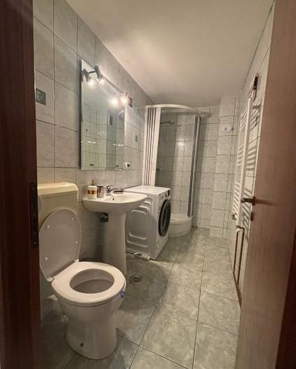 Apartament 2 camere – Nerva Traian, Sector 3 | Parter - Poză 12