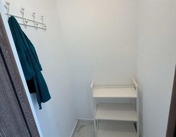 De închiriat: Ap. 2 camere proaspăt renovat – Berceni / Bd. Alexandru Obregia - Poză 7