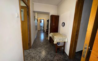 Apartament 4 Camere, modificat in 3- Calea Moșilor- bloc 1980 - Poză 10