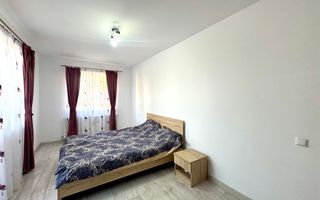 Apartament la cheie | etaj intermediar | Zona Terra - Poză 13