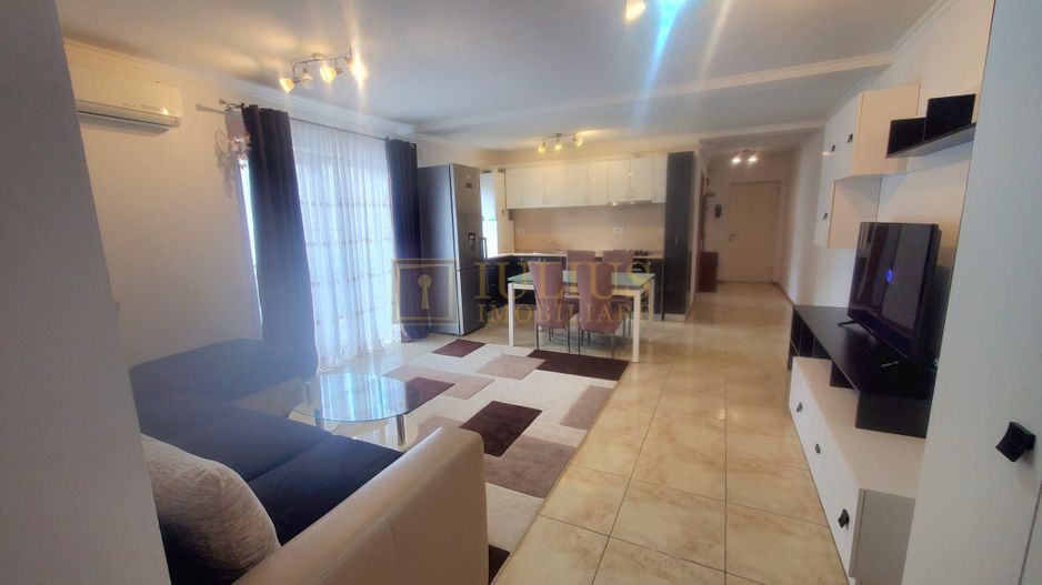 Iulius Imobiliare va propune spre inchiriere - Poză 6