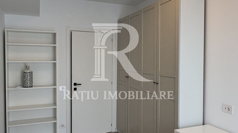 Apartament cu 3 camere | Prima Arena | Oradea - Poză 10