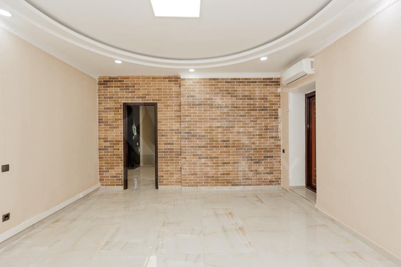 Chirie,oficiu, 520 mp, str. 31 August, Buiucani - Poză 5