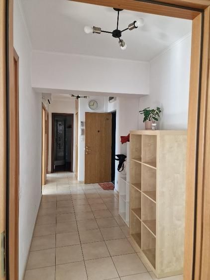 Apartament Piata Victoriei / Titulescu - Poză 5