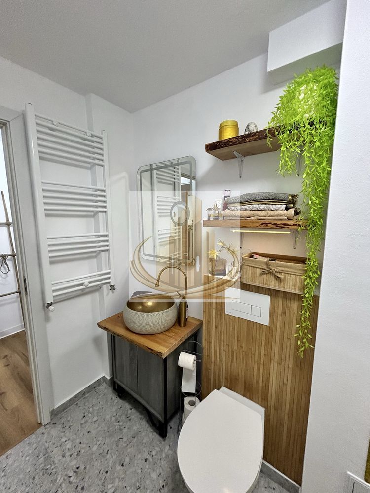 🏡Ap 2 camere - Poză 4