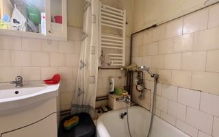 APARTAMENT 2 CAMERE | CAPITALE | CENTRALA - Poză 12