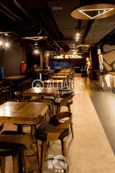 ULTRACENTRAL (COD10) - Spatiu comercial de inchiriat - Poză 3