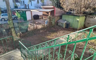 Apartament lux cu supanta, aproape de centrul Clujului - Poză 23
