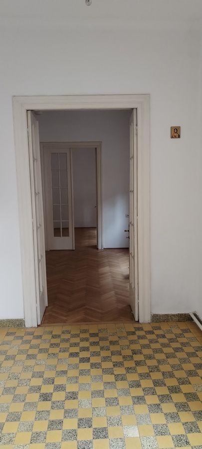 Casa Floreasca, sector 2 - Poză 16
