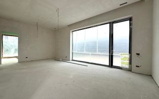 Vila Individuala Exclusivista 6 camere *525mp* // Pipera - Scoala Americana - Poză 16