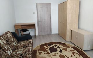 Apartament 2 camere de inchiriat - Zona Gara Nicolina, Iasi - Poză 2