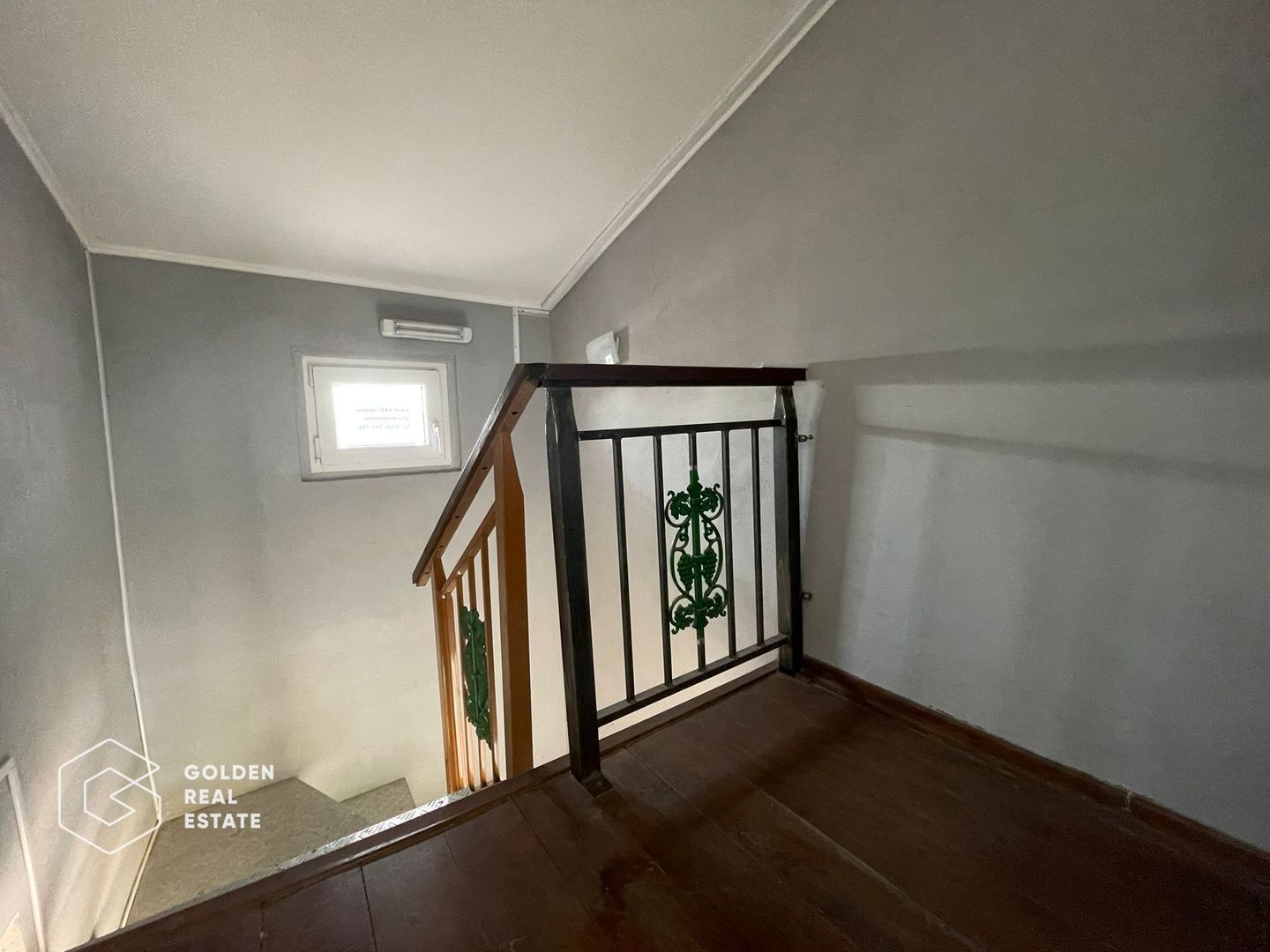 Spatiu  SAD cu 2 frontruri stradale, acces din strada, Comision 0% - Poză 4