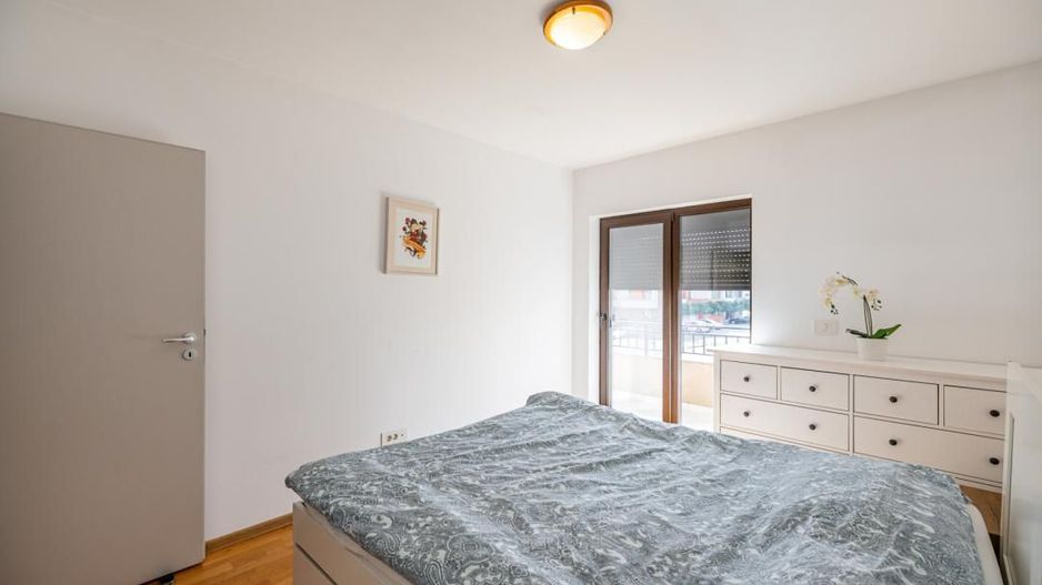 Casa 3 dormitoare si gradina | La limita cu Timisoara zona Braytim | Comision 0% - Poză 16