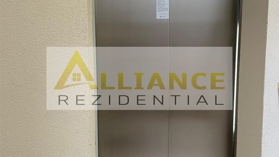Apartament cu 3 camere | decomandat - SECTOR 4 - - Poză 3